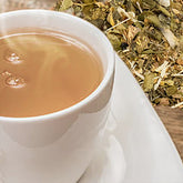 Special Moments - Organic